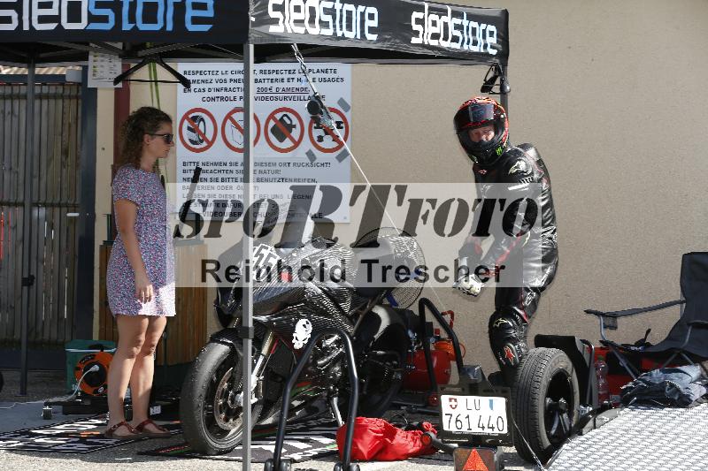 Archiv-2025/28 20.06.2025 PROMAX ADR/Impressionen